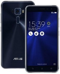Замена дисплея на телефоне Asus ZenFone (G552KL) в Владимире